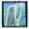 Learning to Fish album lyrics, reviews, download