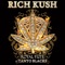 Rich Kush (feat. Tanto Blacks) - Royal Yute lyrics