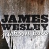 Jackson Hole - Single