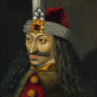 Podcastul de istorie podcast