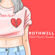 Velvet Heart (Acoustic) - Rothwell