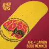 Boss Remixes (feat. Cody Ray) - Single album lyrics, reviews, download