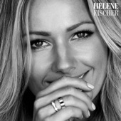 Helene Fischer (Deluxe Version) artwork