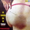 La Danza de la Tanga, 1974