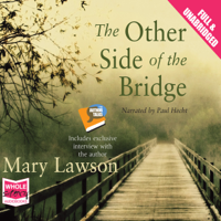 Mary Lawson - The Other Side of the Bridge artwork