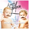 La Banda Del Galpon - Mi Historia Entre Tus Dedos.
