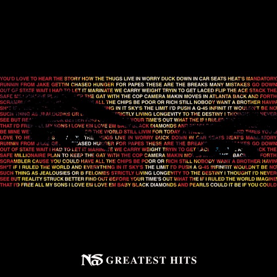 Cover artwork for Surviving the Times