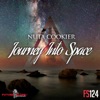 Journey Into Space - EP