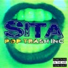 SITA (Something in the Air) - Single