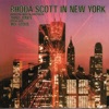 Rhoda Scott In New York