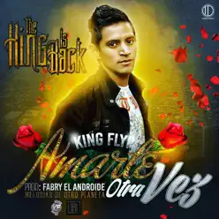 Desesperado - Single - King Flyp