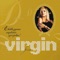 In Love - Virgin lyrics