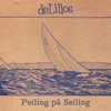 Peiling På Seiling - Single