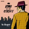 King of the Street EP - Single