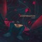 Confirmation - Emil lyrics