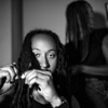Theo Croker, Kassa Overall, Eric Wheeler, Michael King & Irwin Hall - Subconscious Flirtations and Titillations