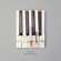 No Diggity - Chet Faker