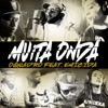 Muita Onda (feat. Emicida & DJ Gug) - Single