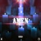Amen (feat. Yung $.K.R.A.P) - Marc Vinyls lyrics