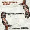 Stream & download Tentaciones - Single