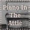 Piano Space - Teres lyrics