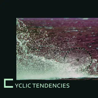 Cyclic Tendencies by Victorious album reviews, ratings, credits