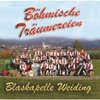 Böhmische Träumereien, 2009