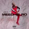 On Sight (feat. Celina Lina) - Meechie Ro lyrics