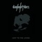 The Morning Light - Daylight Dies lyrics