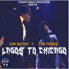 Lagos To Chicago - Single album lyrics, reviews, download