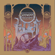 Arrival - Soilwork