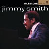 Jimmy Smith - Sum Serious Blues