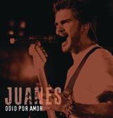 Odio por Amor - Single