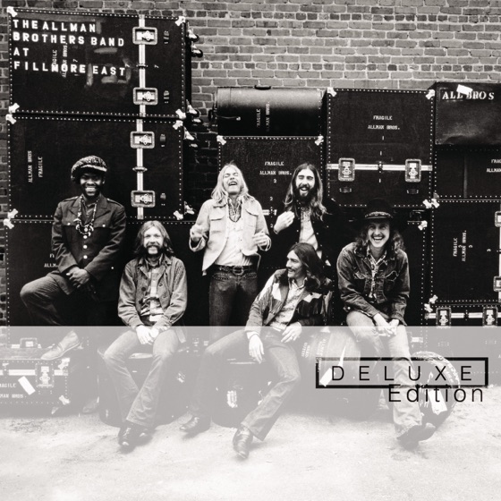 Cover artwork for Done Somebody Wrong