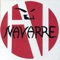 Roots Ragge - Navarre lyrics