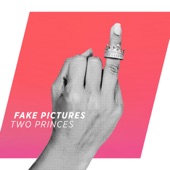 Two Princes (Radio Mix) artwork