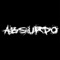No Entiendo Lo Que Pasa - Absurdo lyrics