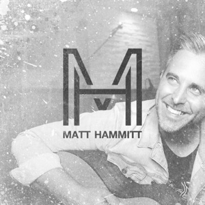 Matt Hammitt - Footprints - Line Dance Music