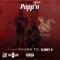 Popp'n (feat. Yhung T.O. & Slimmy B) - Shawn Rude & D Bick lyrics