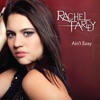 Ain't Easy - Single