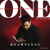 Heartless (feat. Aastha Gill) - Badshah