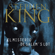 Stephen King - El misterio de Salem's Lot