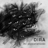 Mi psicanalizzai - EP