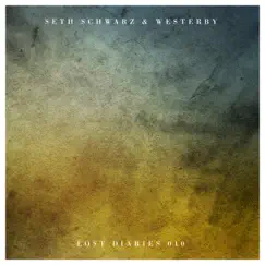 Zodiac - Single by Seth Schwarz & Westerby album reviews, ratings, credits
