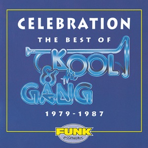 Kool & The Gang - Misled - 排舞 音樂