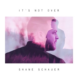 Shane Schauer - Then Your Love (feat. Tasha Layton)
