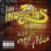 Los Engripados album lyrics, reviews, download