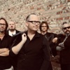 Trond Svendsen & Tuxedo - This Town
