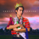 Sunset Season - EP - Conan Gray