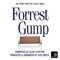 Forrest Gump main theme - Geek Music lyrics